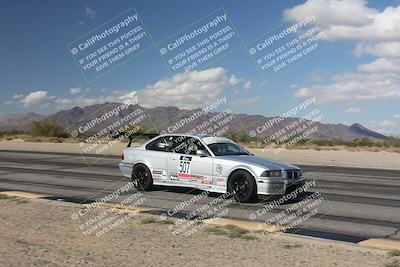 media/Oct-11-2025-Lucky Dog Racing (Sat) [[f5b53147c4]]/4-Third Stint/2-Turn 3 Inside/